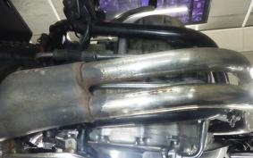 HONDA CB400SS E 2005