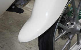 HONDA C110 SUPER CUB 2019 JA59