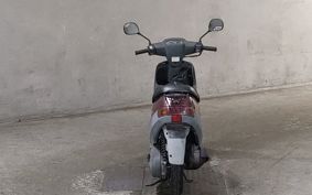 YAMAHA JOG APRIO SA11J