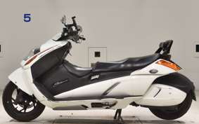 SUZUKI GEMMA 250 CJ47A