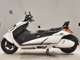Фото Suzuki GEMMA 250 с японского аукциона