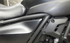 KAWASAKI ELIMINATOR400-3 2023 EL400A