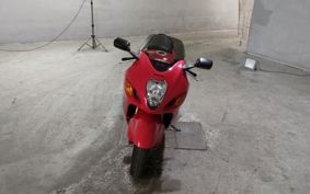SUZUKI GSX1300R HAYABUSA GW71A