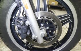 HONDA CB750 CUSTOM 1981 RC04