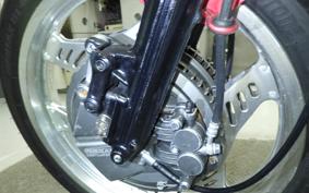 HONDA CBX550F 2020 PC04