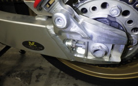 HONDA CB1300SF SUPER BOLDOR 2013 SC54