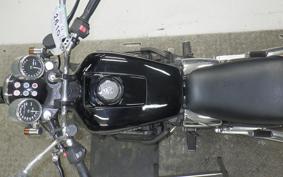 KAWASAKI ELIMINATOR 900 1986