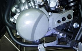 KAWASAKI KX65 KX065A