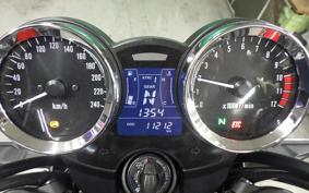 KAWASAKI Z900RS 2022 ZR900C