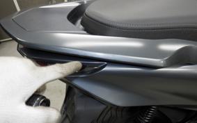 HONDA PCX125 2023 JK05