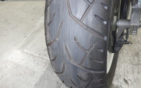 HONDA CB1300SF SUPER FOUR 1999 SC40