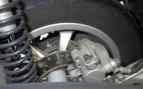 YAMAHA TRICITY 125 A SE82J