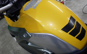 BMW R1200GS 2004
