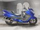 Фото Suzuki SKYWAVE 250 с японского аукциона