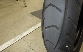 HONDA GB350S 2021 NC59