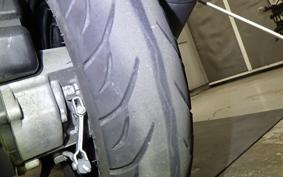 SUZUKI LET's 4 1996 CA45A