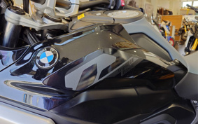 BMW R1300GS 2023 0M21