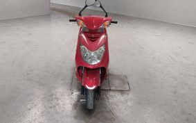 YAMAHA CYGNUS125XSR SE44J