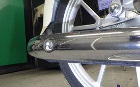 HONDA C110 SUPER CUB JA59