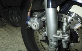 KAWASAKI GPZ1000RX 1986 ZXT00A