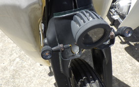 HONDA C50 SUPER CUB C50