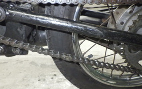 YAMAHA GR50 2007 FT1