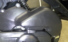 SUZUKI ADDRESS V50 CA4BA