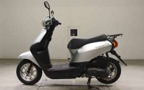 HONDA TACT Basket AF79