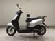 Фото Honda TACT Basket с японского аукциона