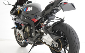 BMW S1000RR 2013 0524