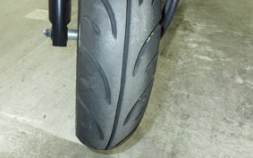 YAMAHA VINO 50 2024 SA37J