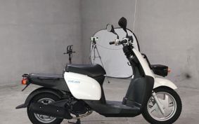 OTHER GEAR UA08J