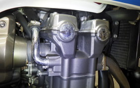 HONDA CB1300SB SUPER BOLDOR A 2011 SC54