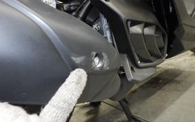 YAMAHA NMAX155-3 2014 SG92J