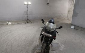 HONDA NSR250R-1 MC21