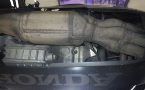 HONDA CBR600RR GEN 3 2024 PC40