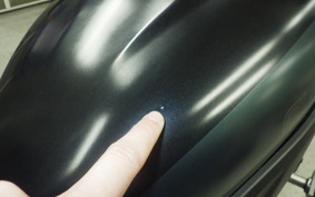 KAWASAKI ELIMINATOR400-3SE 2024 EL400A