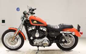 HARLEY XL50 2006