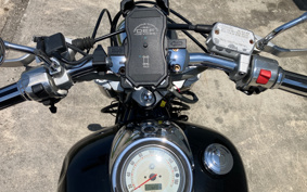 YAMAHA DRAGSTAR 1100 CLASSIC 2003 VP13J