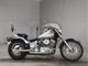 Фото Yamaha DRAGSTAR 400 1996 с японского аукциона
