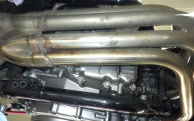 HONDA CB400 SUPER BOLDOR VTEC 2008 NC42