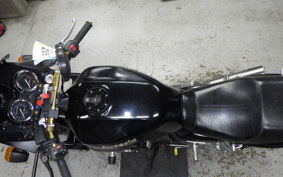 KAWASAKI ZRX1100 2001 ZRT10C