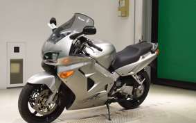 HONDA VFR800 1998