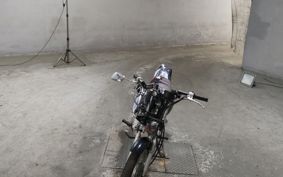 SUZUKI GS50 NA41A
