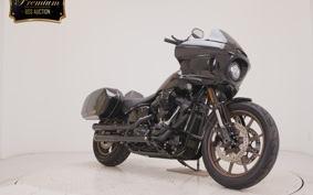 HARLEY FXLRST1920 2023