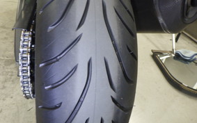 YAMAHA FZ1 FAZER 2008 RN21J