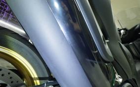 YAMAHA T-MAX 560 T 2021 SJ19J
