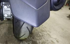 YAMAHA MAJESTY155 S SG28J