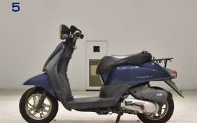 HONDA TODAY 2 AF67