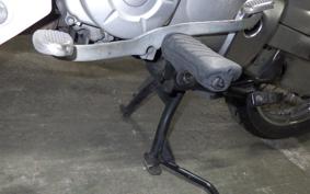 HONDA C110 SUPER CUB JA44